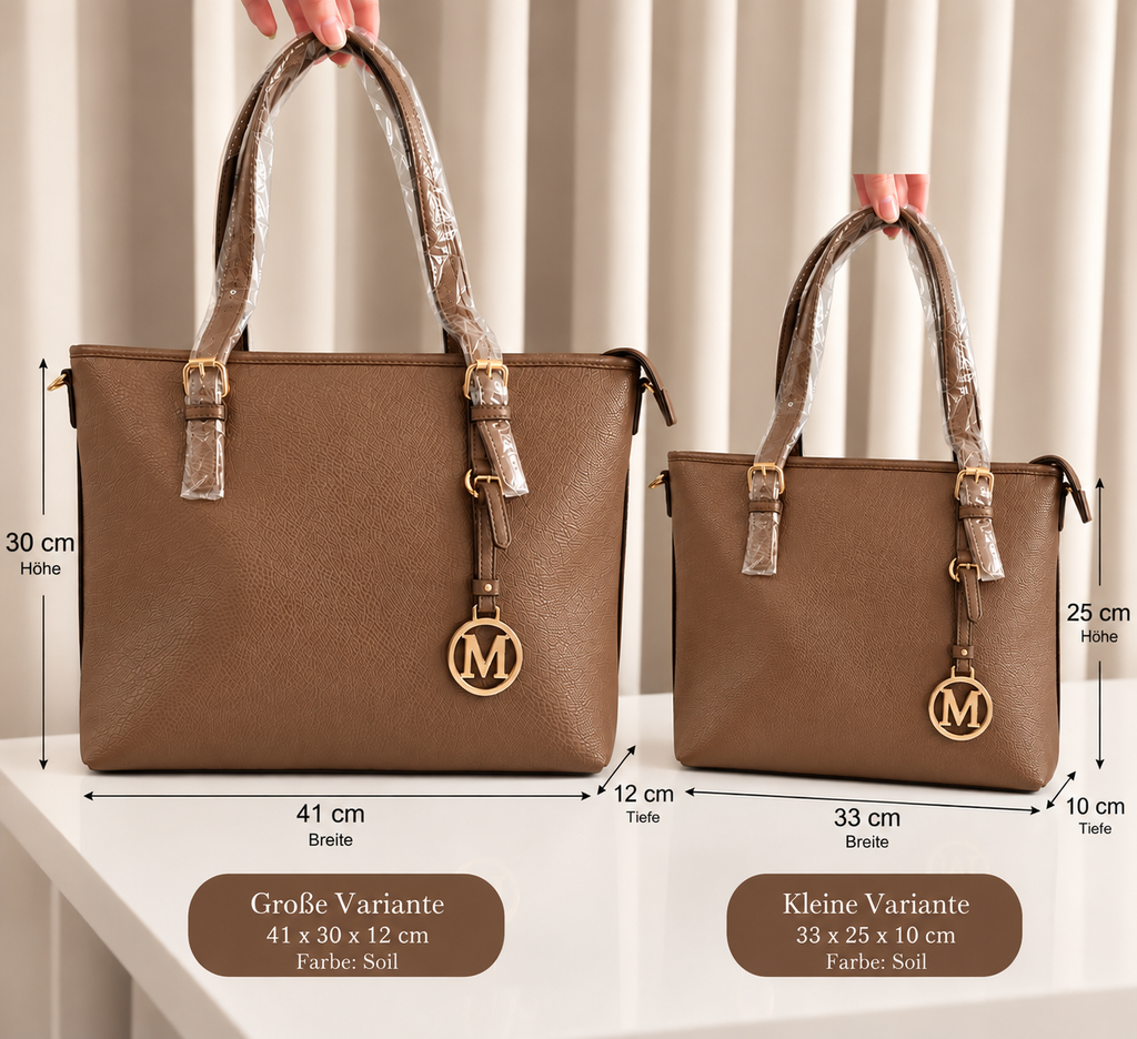 Tasche Kira