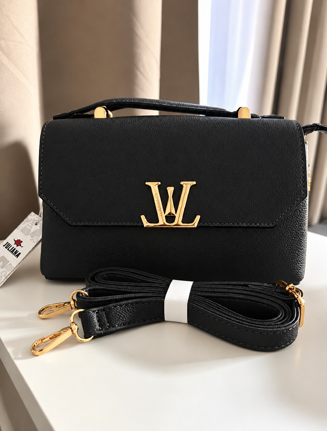 Tasche Loreley