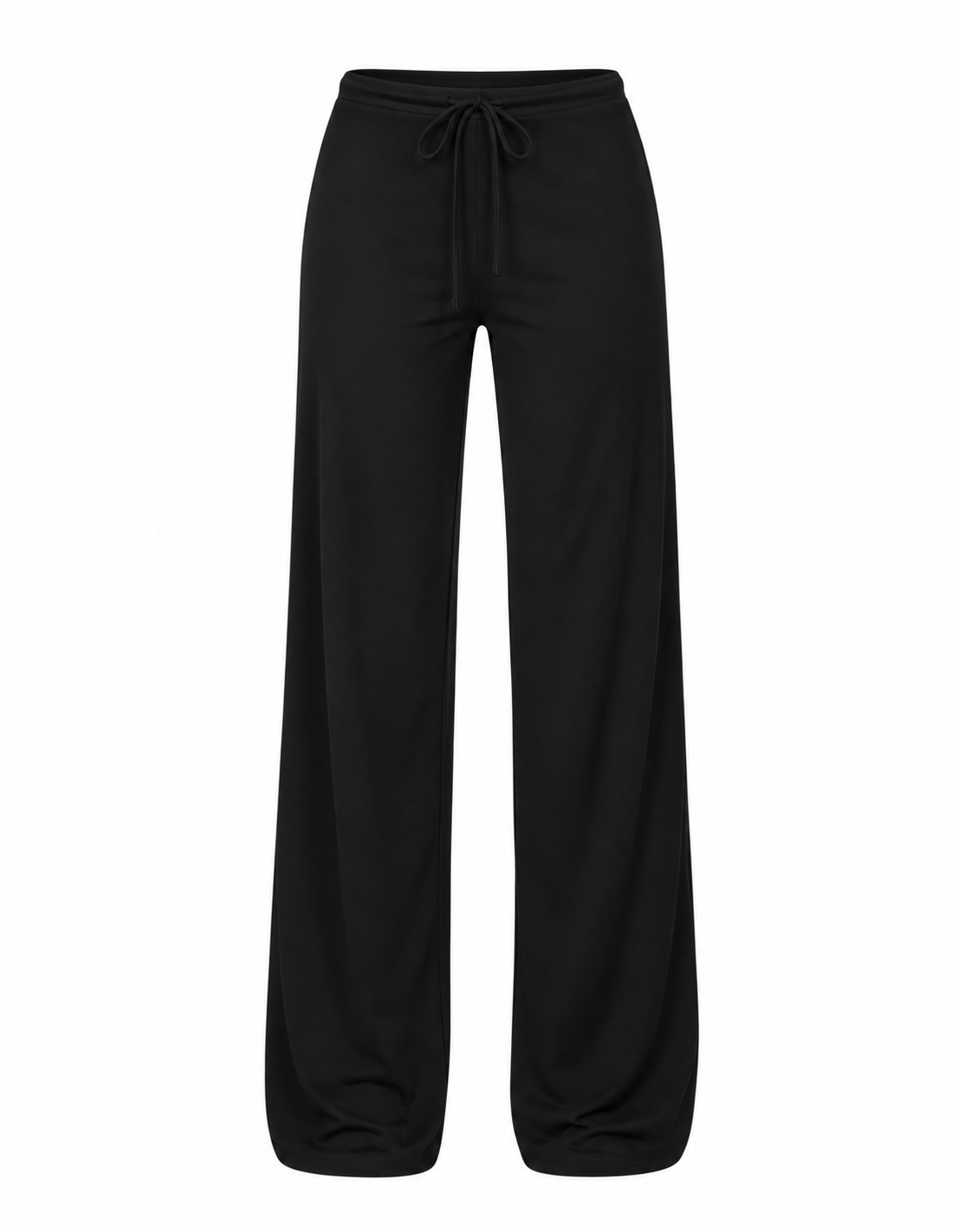 Livia Lounge Hose