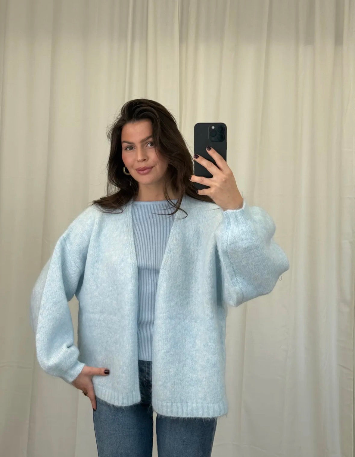 Lotti Cardi