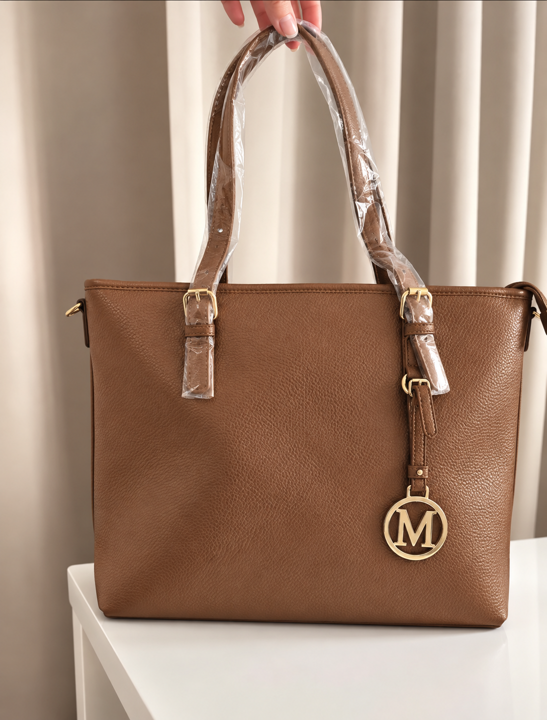 Tasche Kira