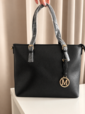 Tasche Kira