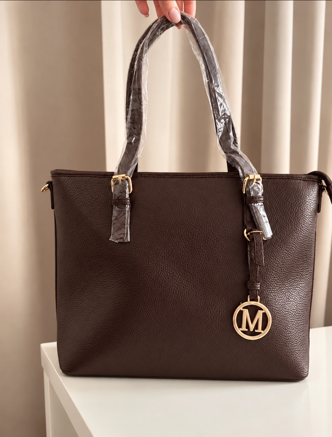 Tasche Kira