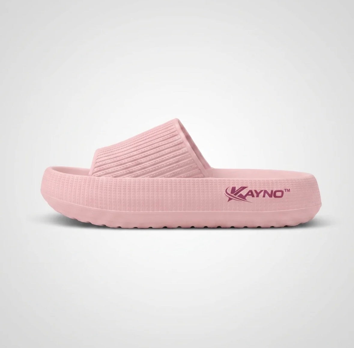 Wolkenschuhe
