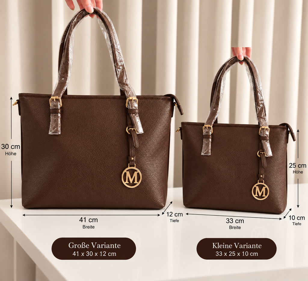 Tasche Kira