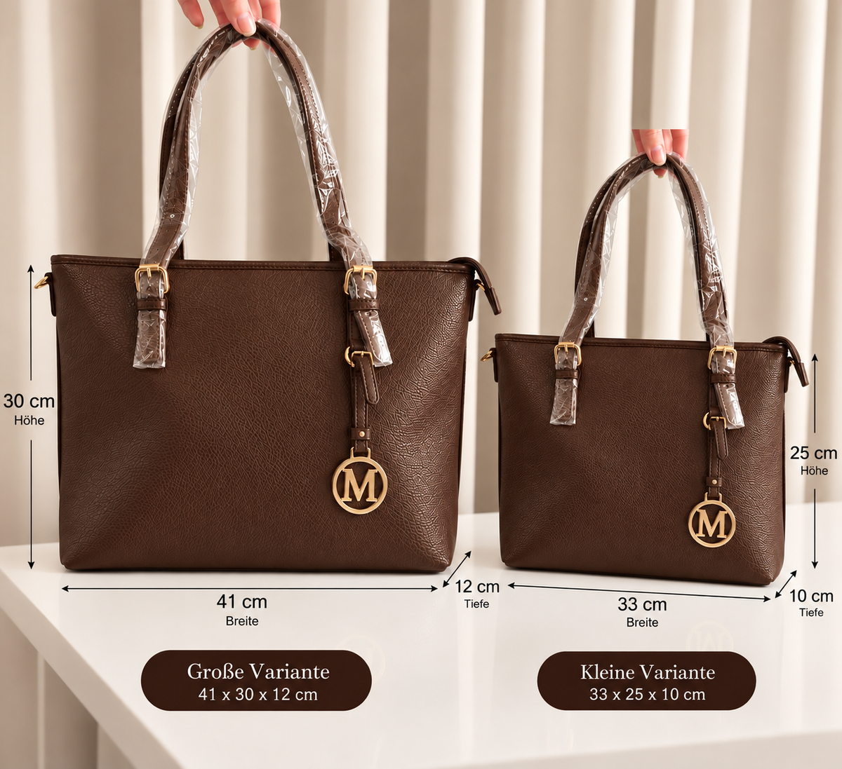 Tasche Kira