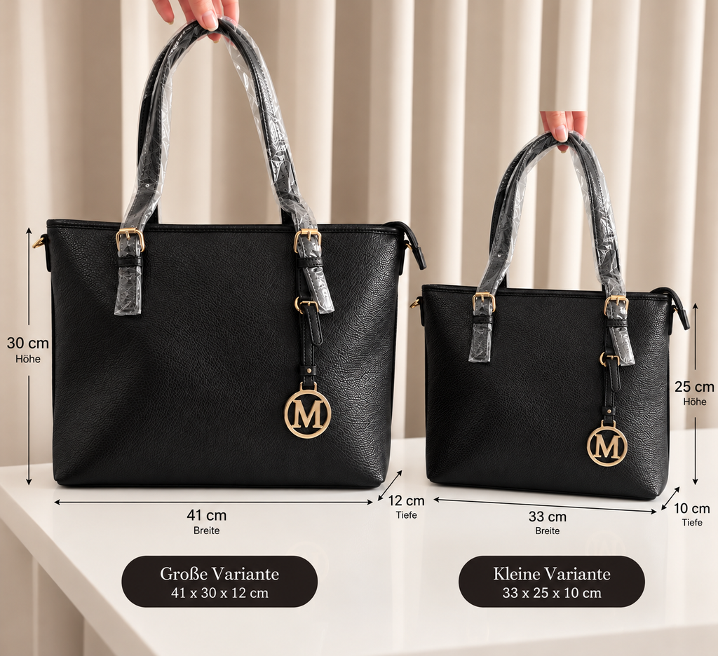 Tasche Kira