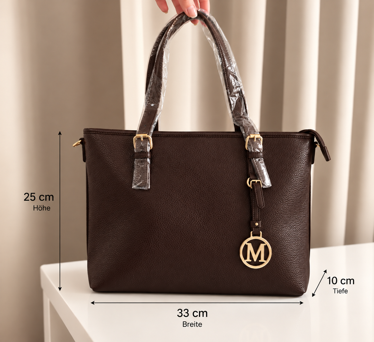 Tasche Kira