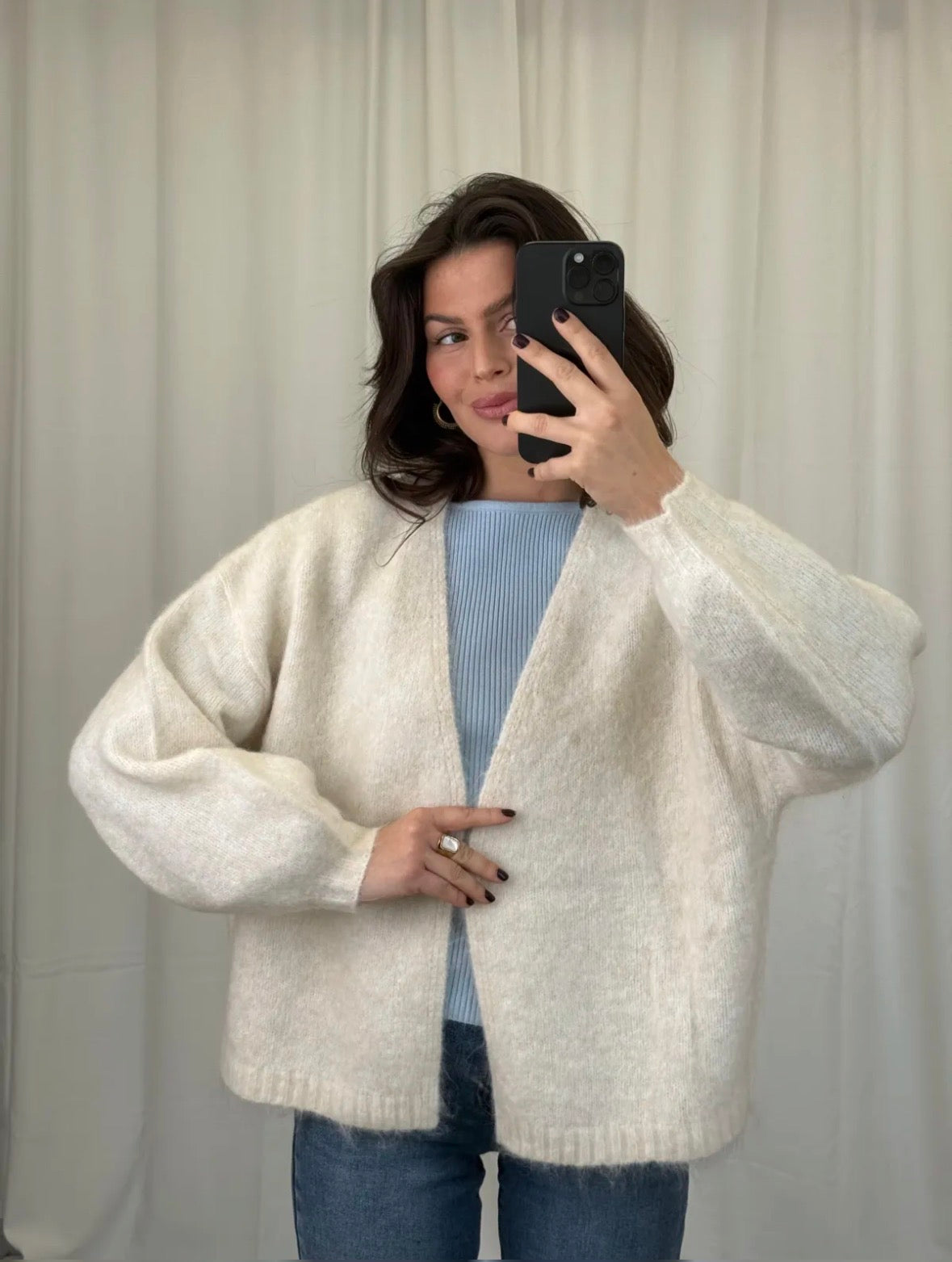 Lotti Cardi