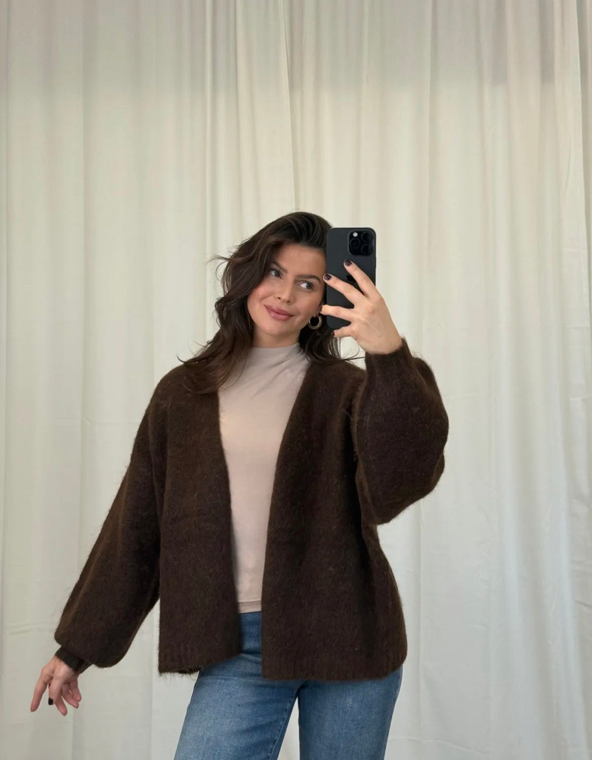 Lotti Cardi