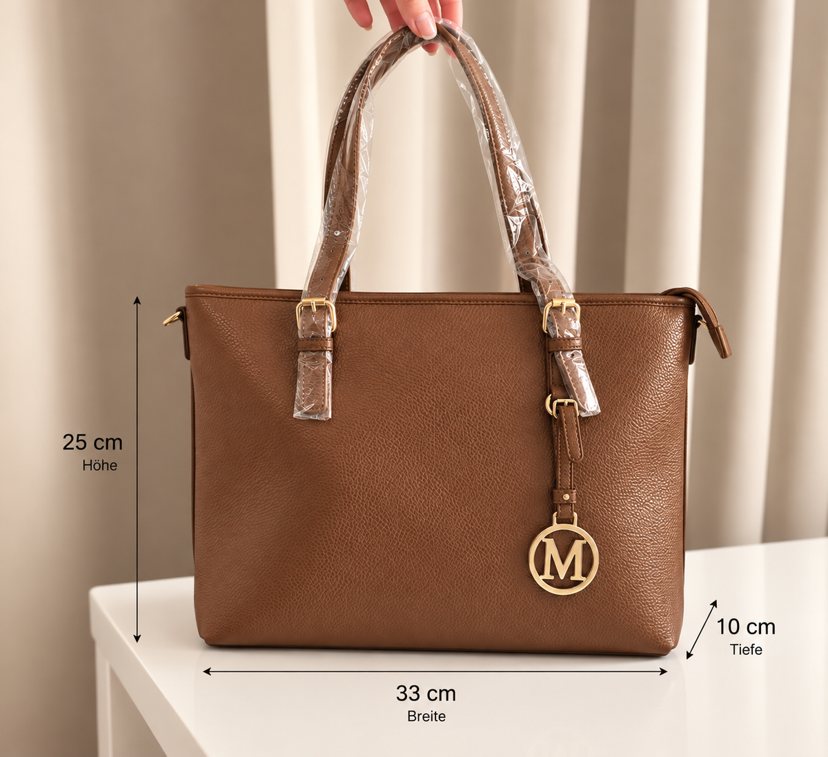 Tasche Kira