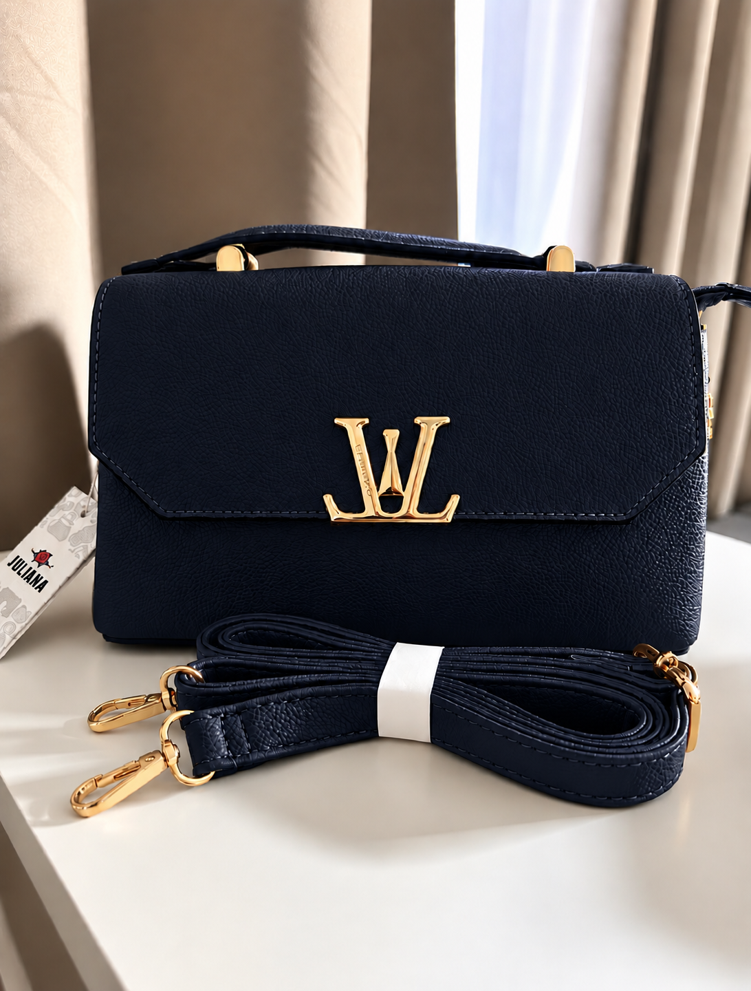Tasche Loreley
