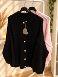 Cloudy Cardigan