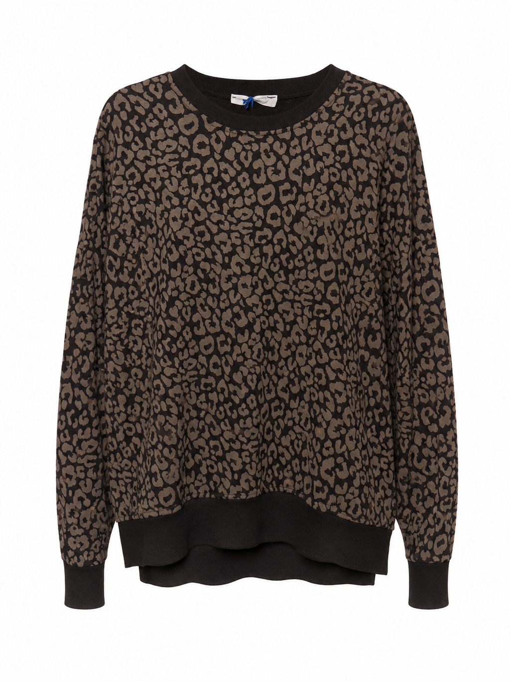 Leo Sweatshirt