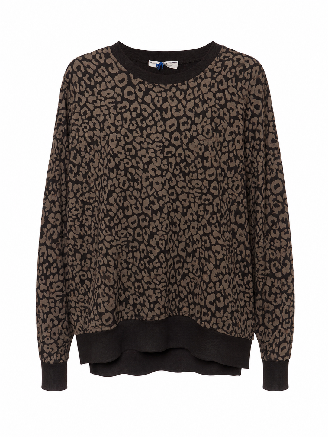 Leo Sweatshirt