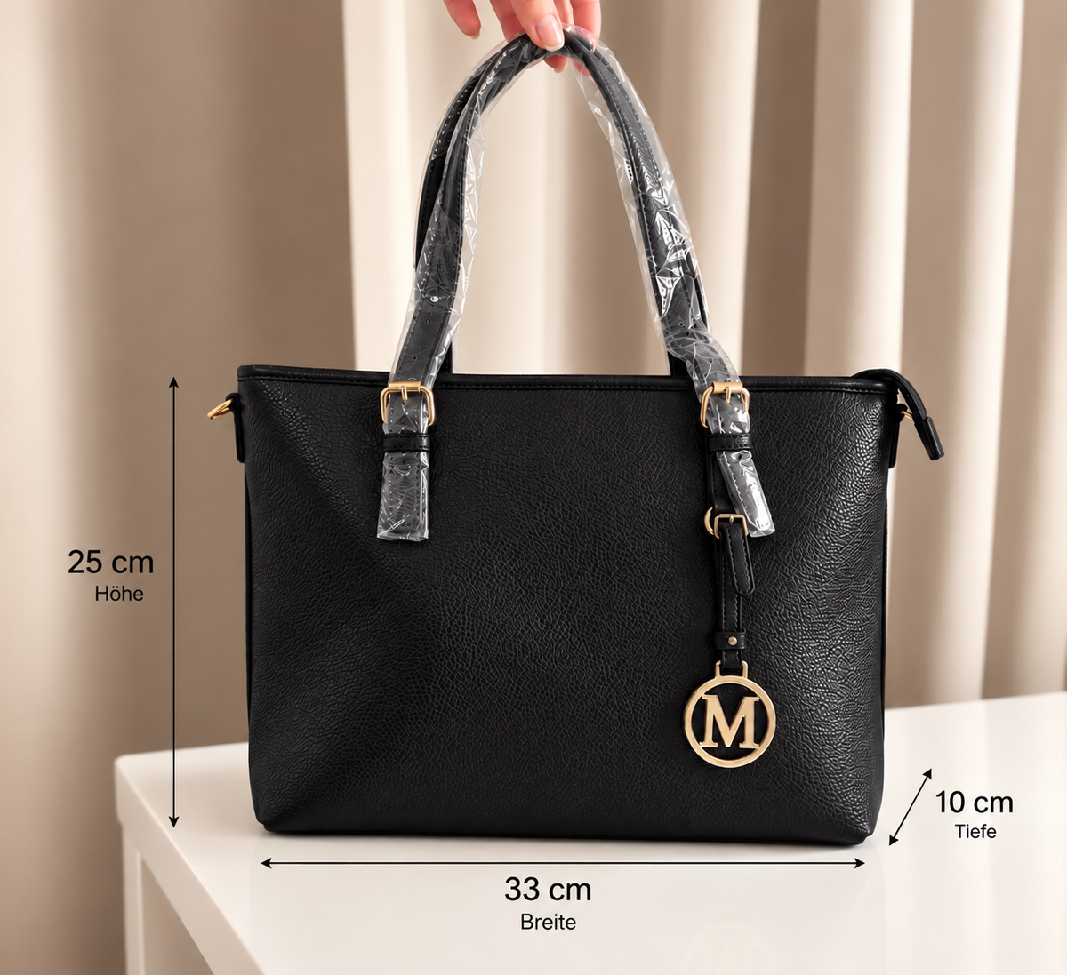 Tasche Kira