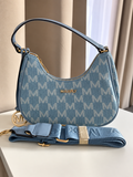 Tasche Sky