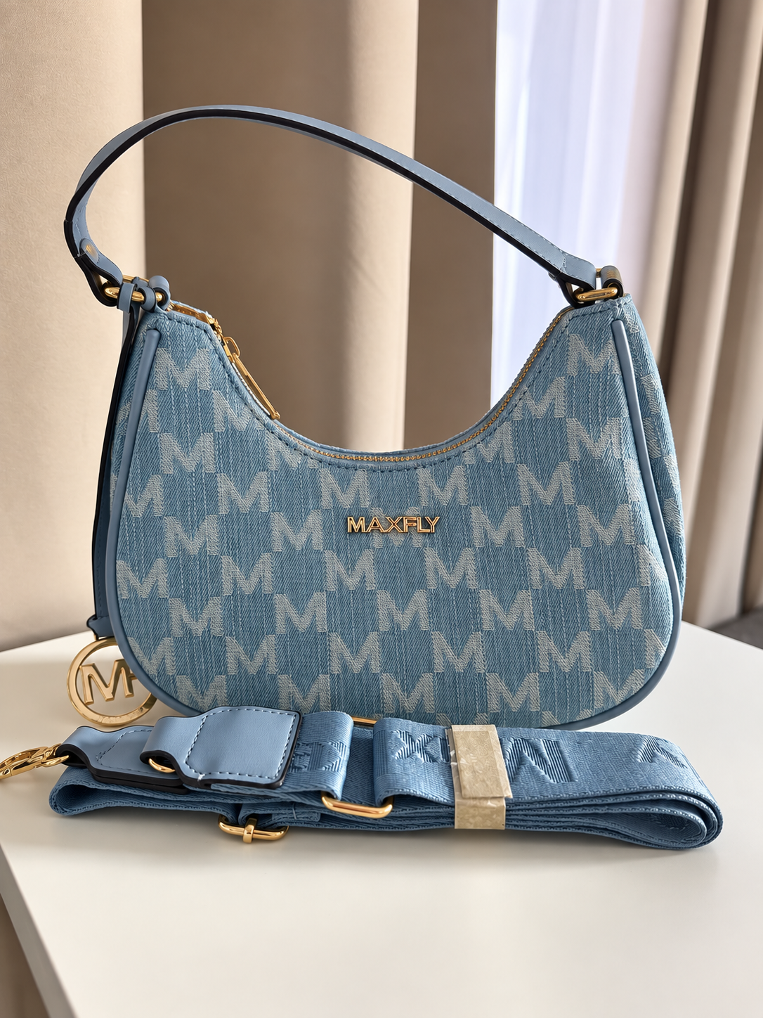 Tasche Sky