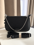 Tasche Noir