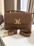 Tasche Loreley