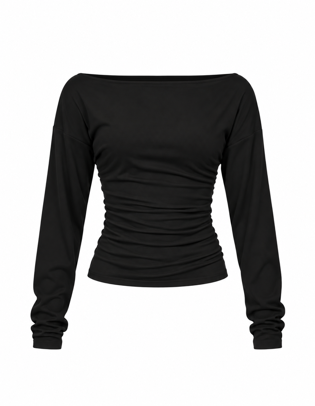Livia Lounge Top