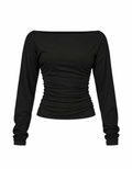 Livia Lounge Top