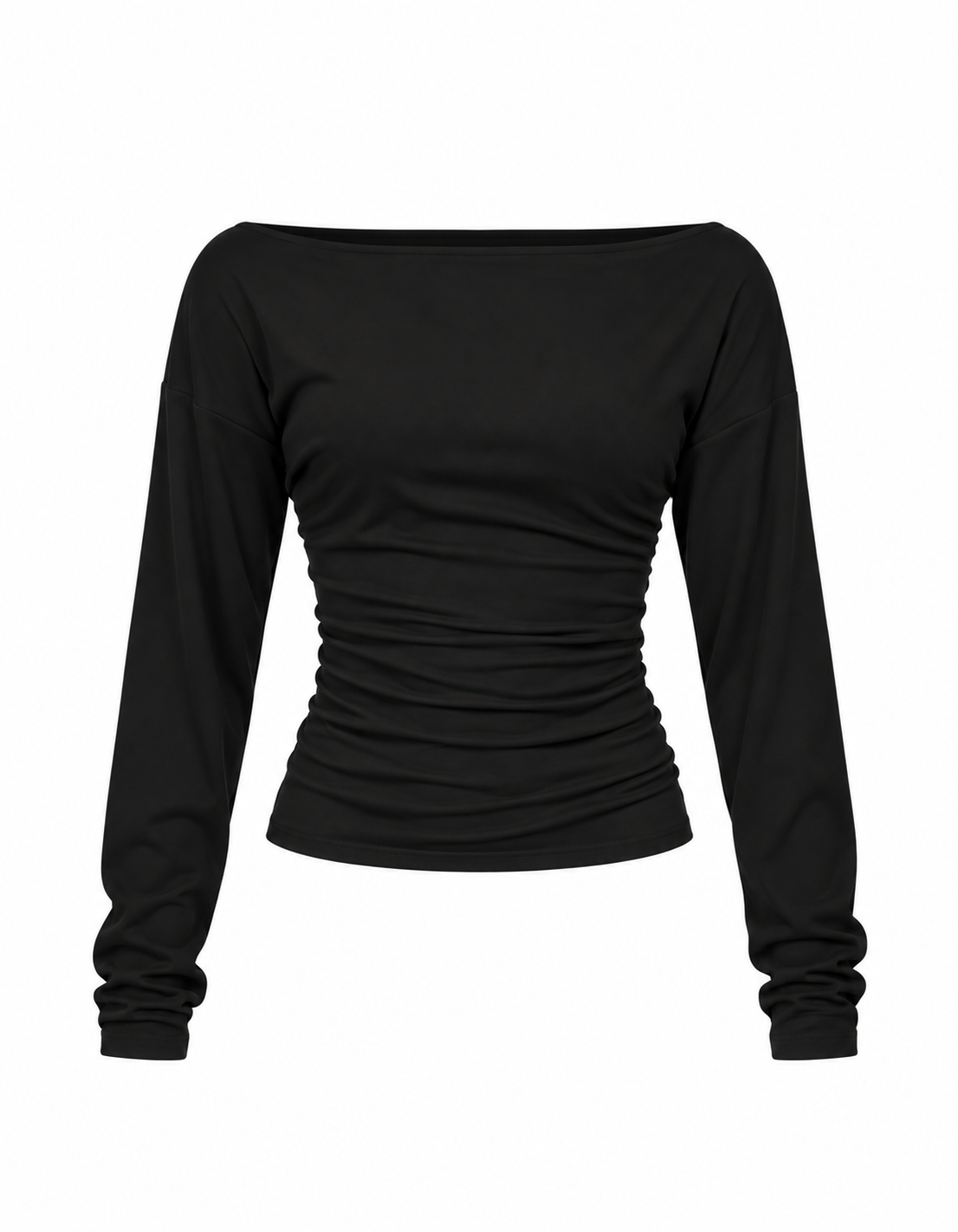 Livia Lounge Top