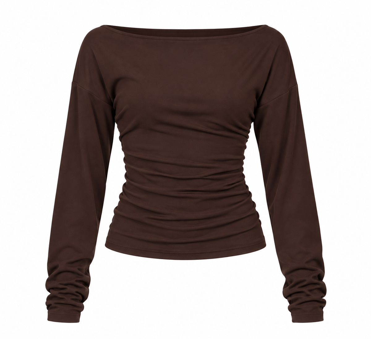 Livia Lounge Top